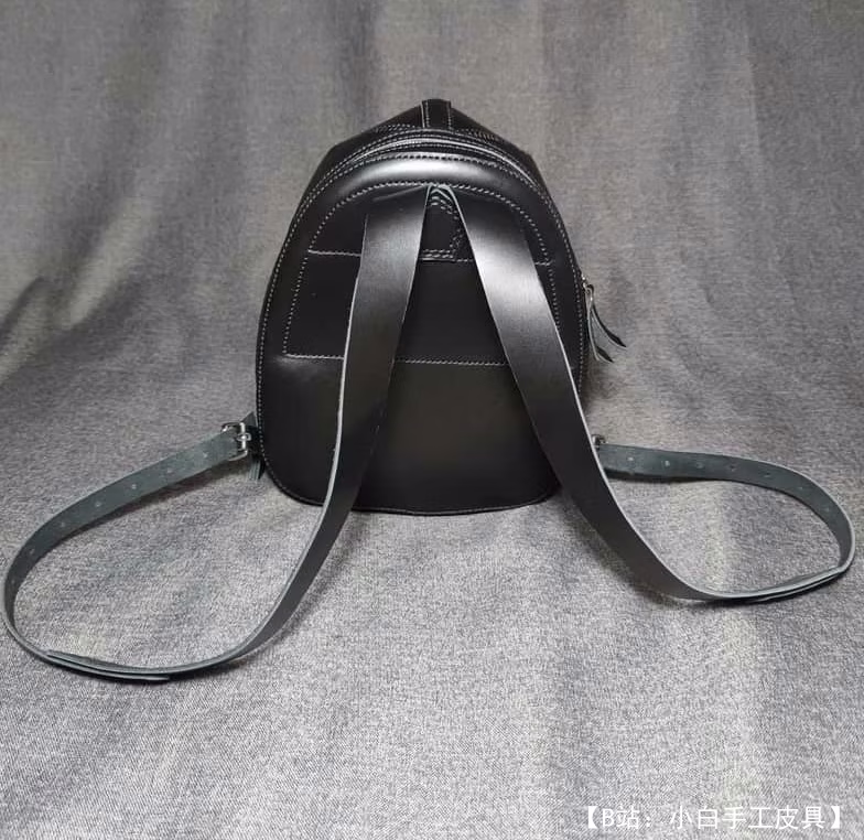 免费版型背包达斯维达头盔 - 6