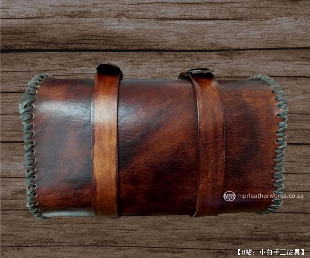 巴厘岛包模板 - 3