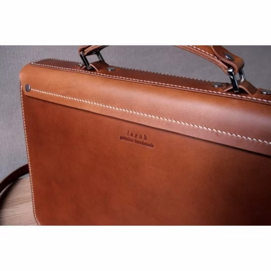 免费版型 11 英寸剑桥包 - 8