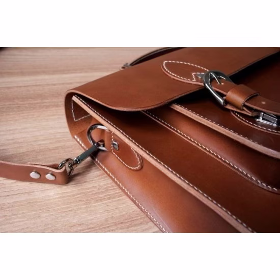 免费版型 11 英寸剑桥包 - 9