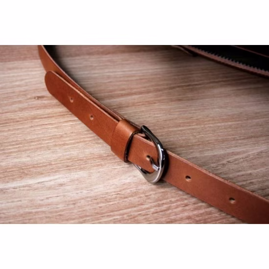 免费版型 11 英寸剑桥包 - 11