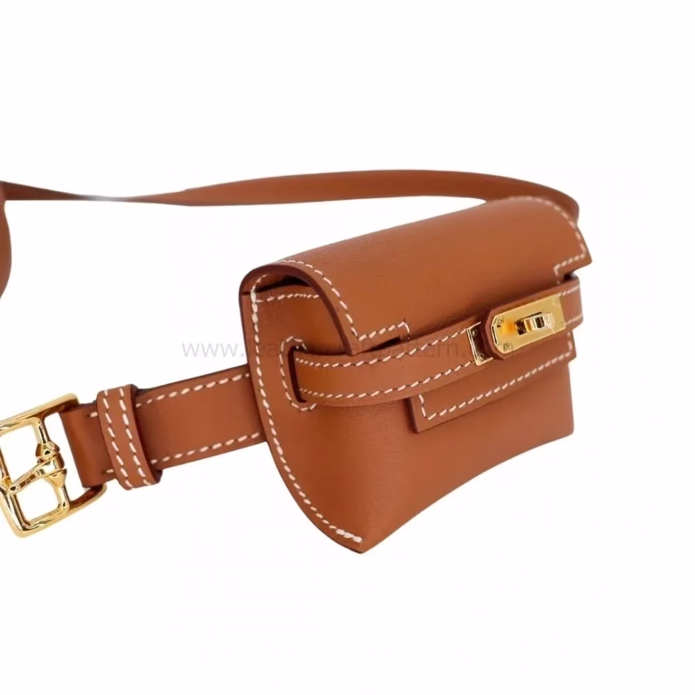 LCP Design 的免费版型包 ACC-292 Kelly Moove - 14