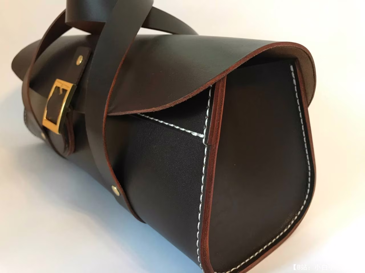 LCP Design 的免费版型 Baguette ACC-49 - 3