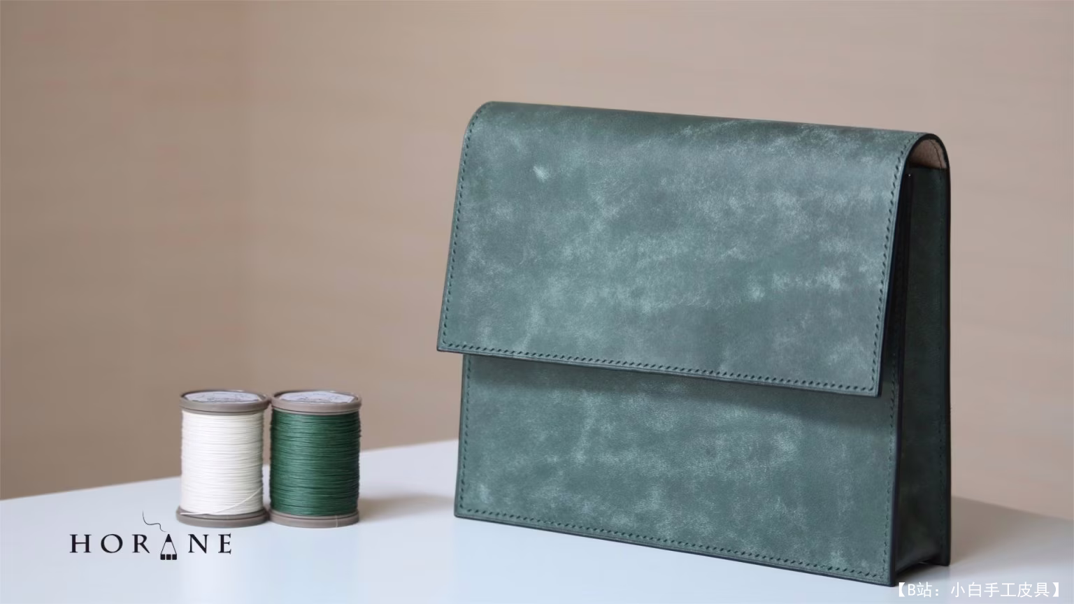 免费版型迷你手拿包 102 - 1