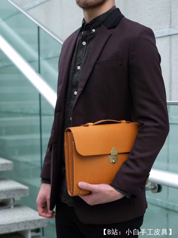 日本HERZ公司免费版型带锁隔断离合器(S-2) - 2