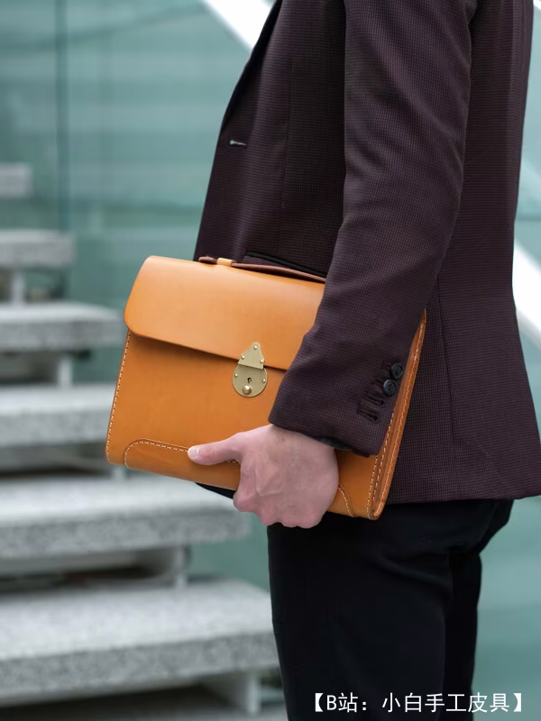 日本HERZ公司免费版型带锁隔断离合器(S-2) - 3