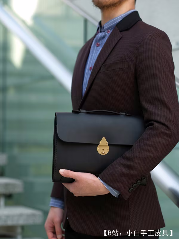 日本HERZ公司免费版型带锁隔断离合器(S-2) - 4