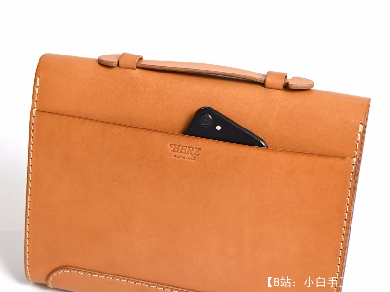 日本HERZ公司免费版型带锁隔断离合器(S-2) - 7