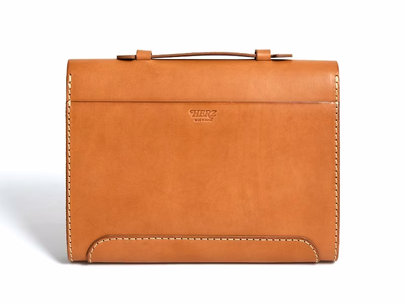 日本HERZ公司免费版型带锁隔断离合器(S-2) - 8