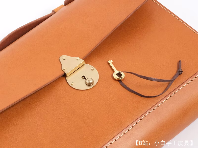 日本HERZ公司免费版型带锁隔断离合器(S-2) - 9