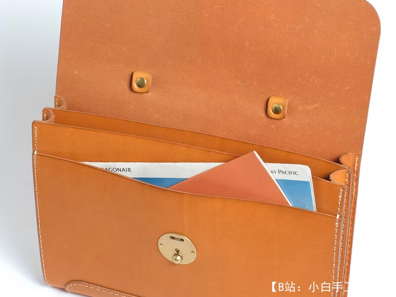 日本HERZ公司免费版型带锁隔断离合器(S-2) - 12