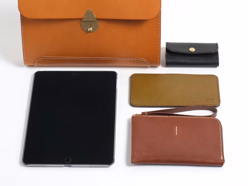 日本HERZ公司免费版型带锁隔断离合器(S-2) - 15