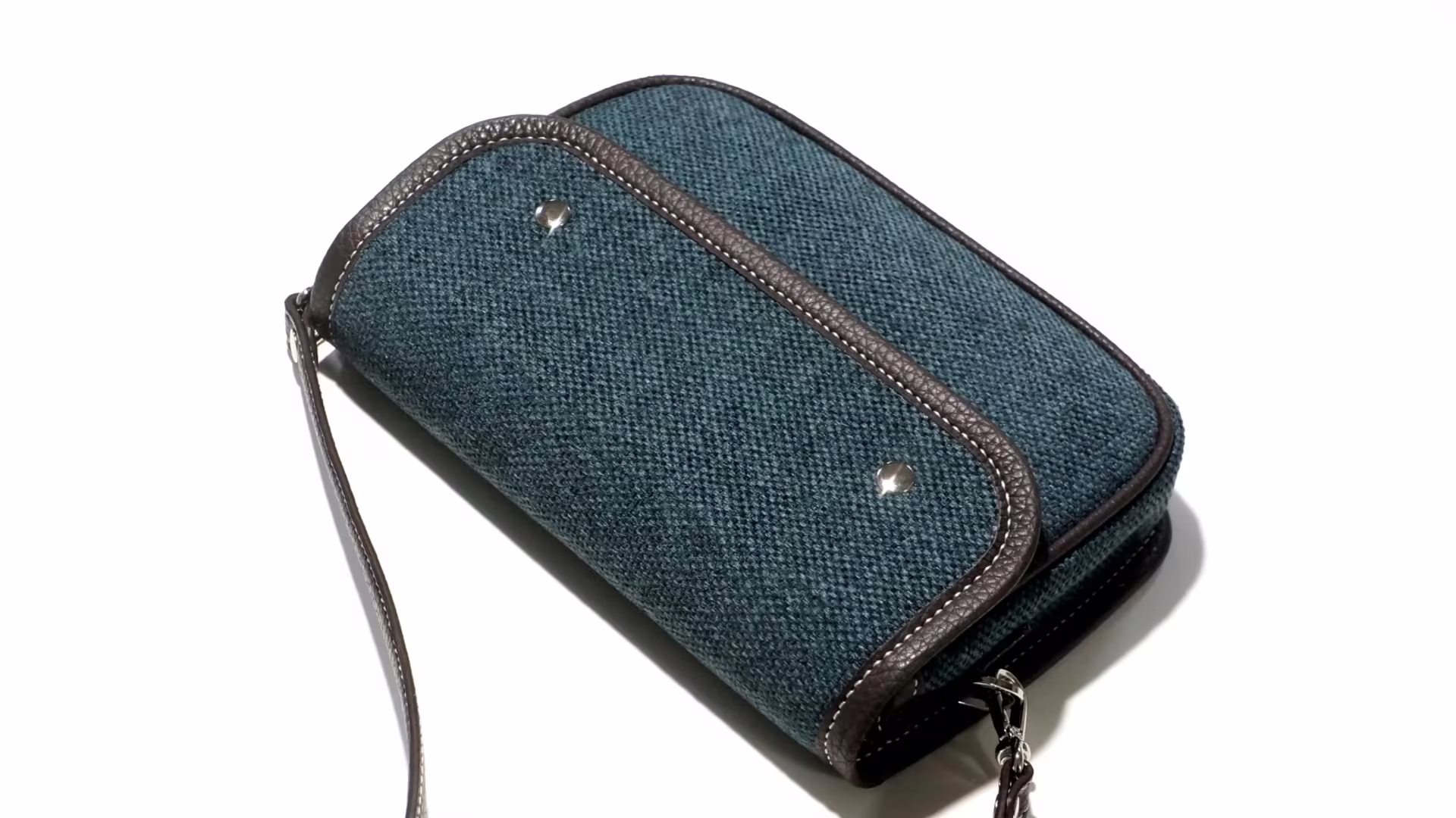 bitchin 的免费版型斜挎包版本 86 - 3