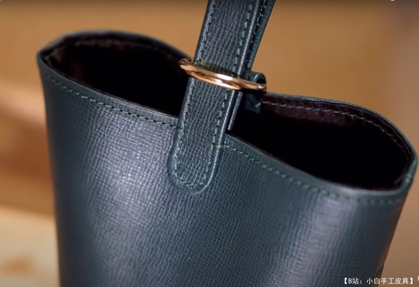 免费版型圆筒袋 - 2