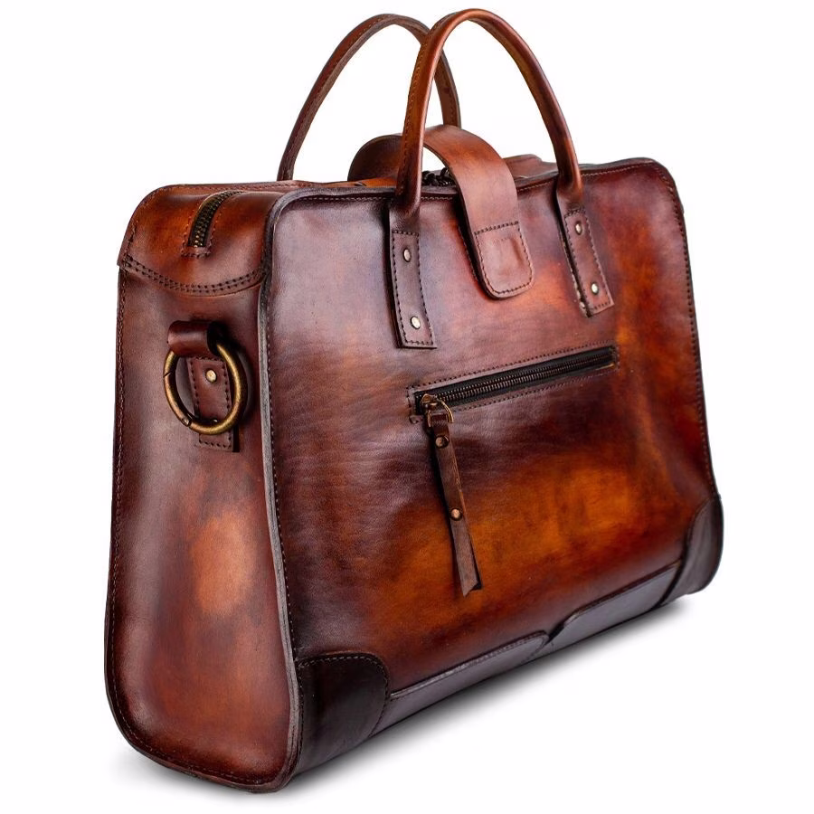 免费版型笔记本电脑包作者未知 - 1