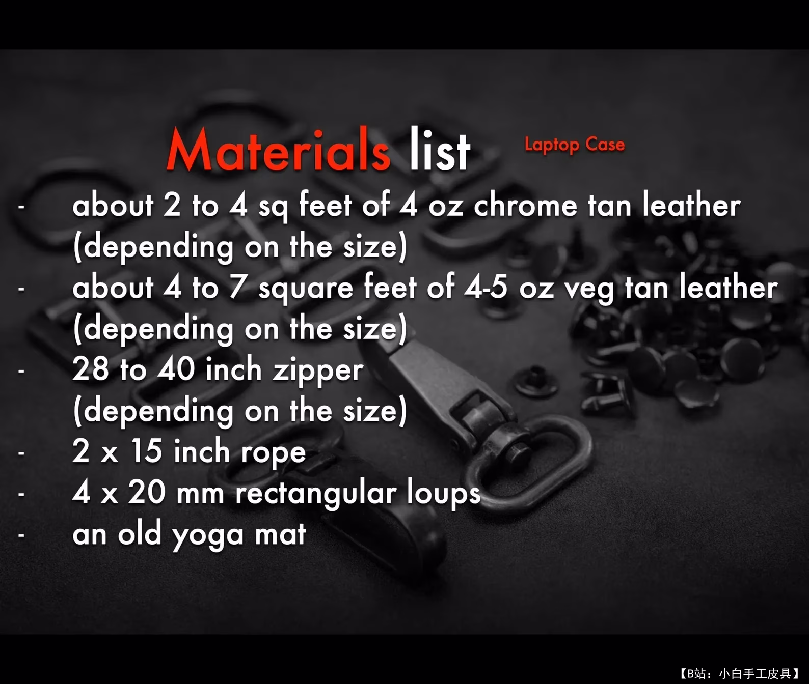 DieselpunkRo 免费版型笔记本电脑包 - 2