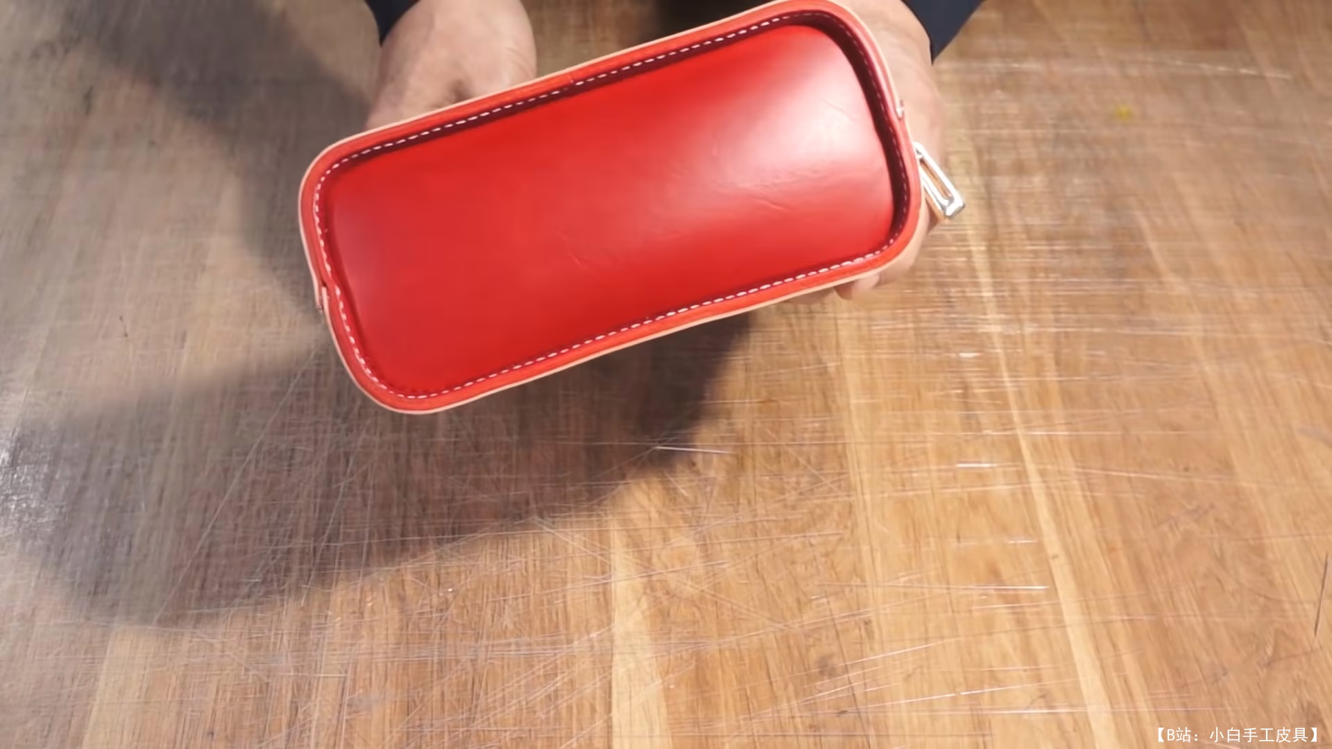 免费版型迷你手提包版本 72 by bitchen - 6