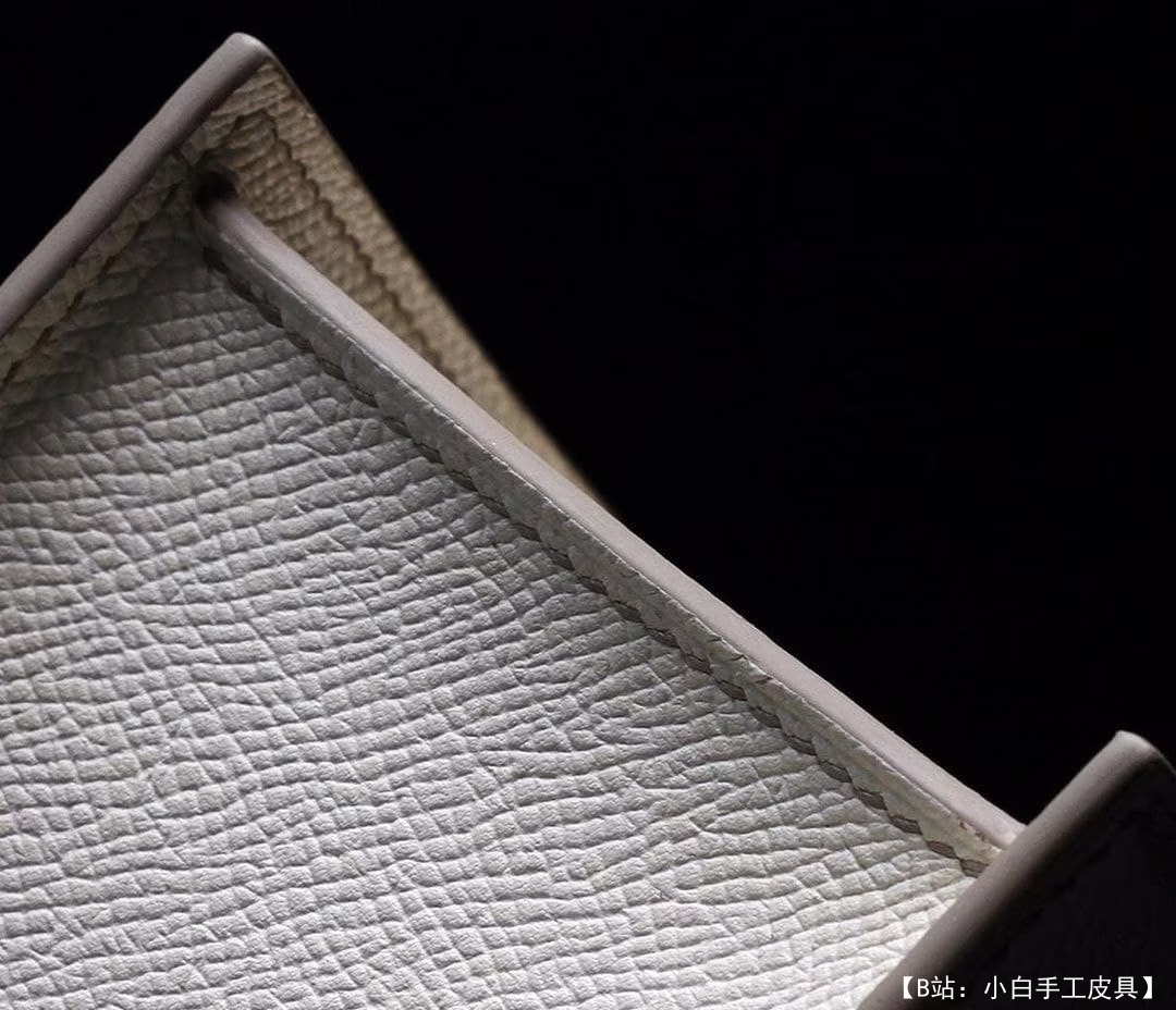 有趣的女包的免费版型 - 3