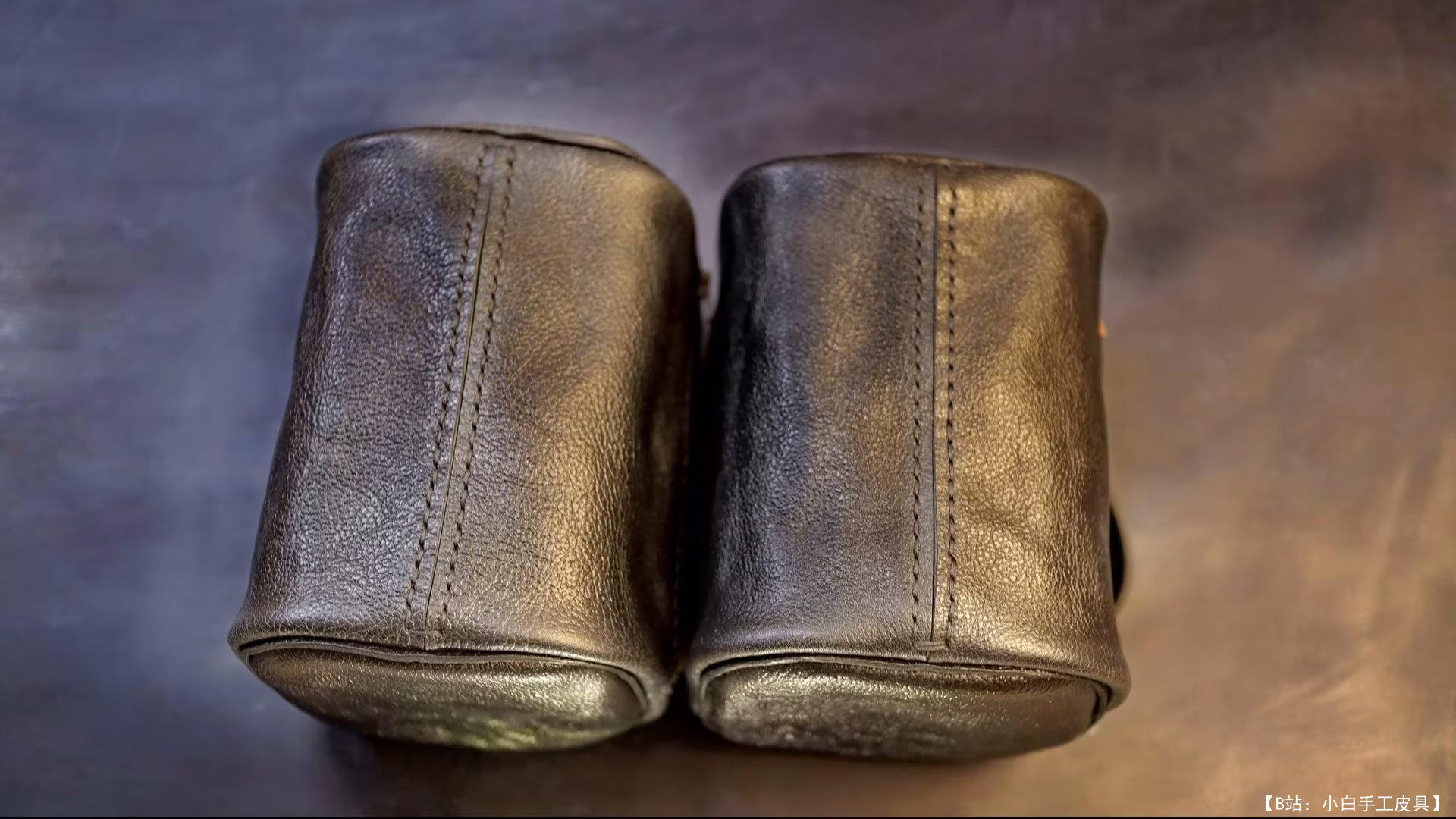 GizmoLT 的免费版型射击包 - 2