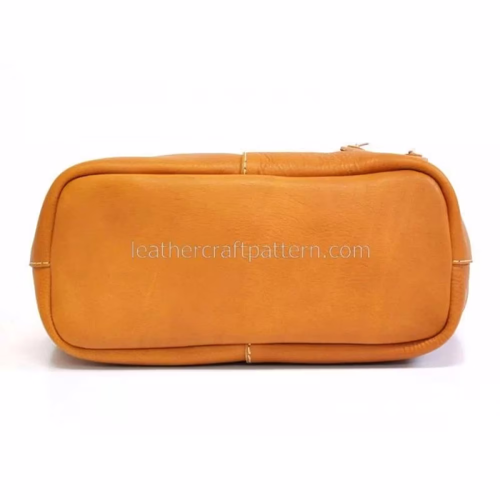 LCP Design 免费版型购物袋 ACC-31 - 5