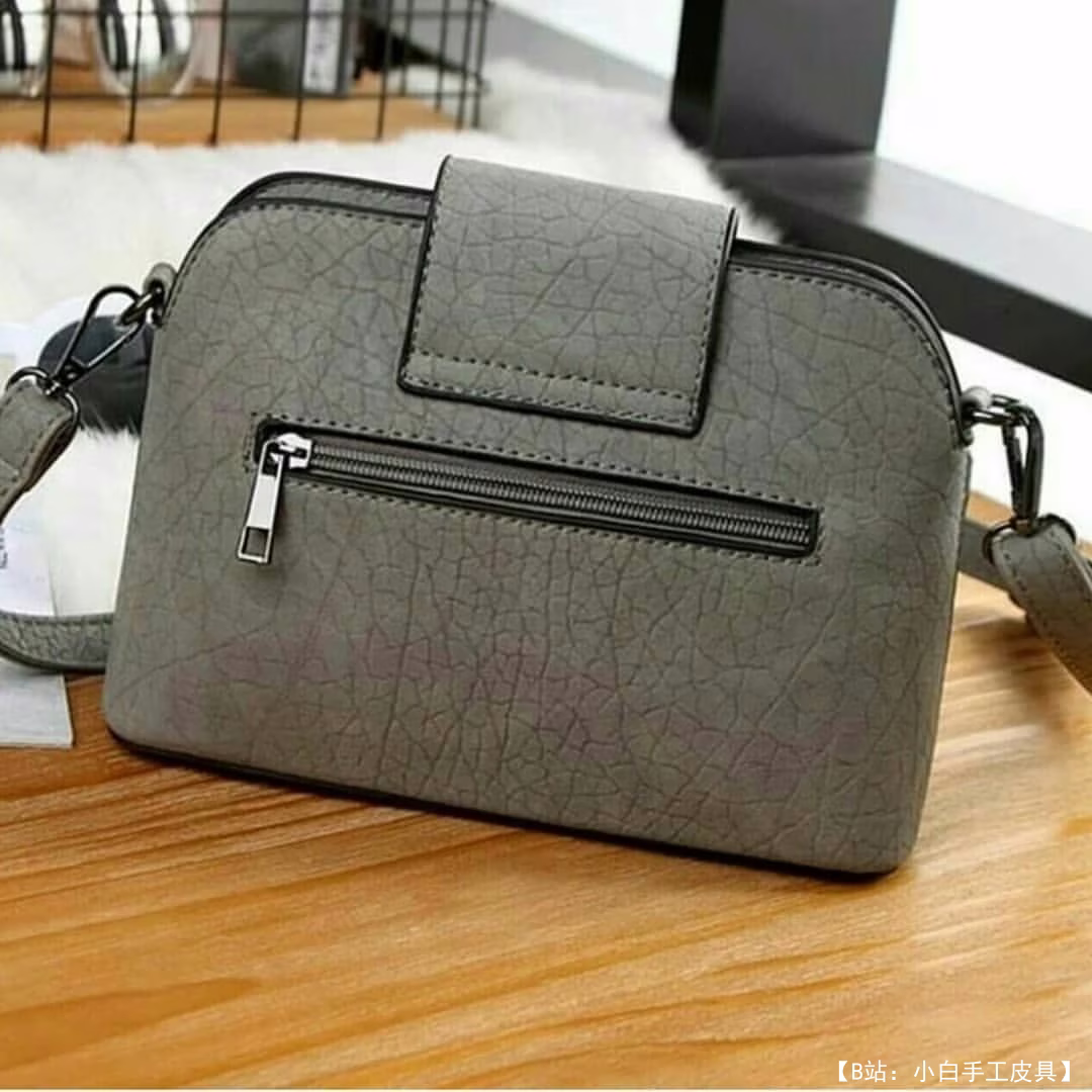 免费版型女包 Miwind - 2