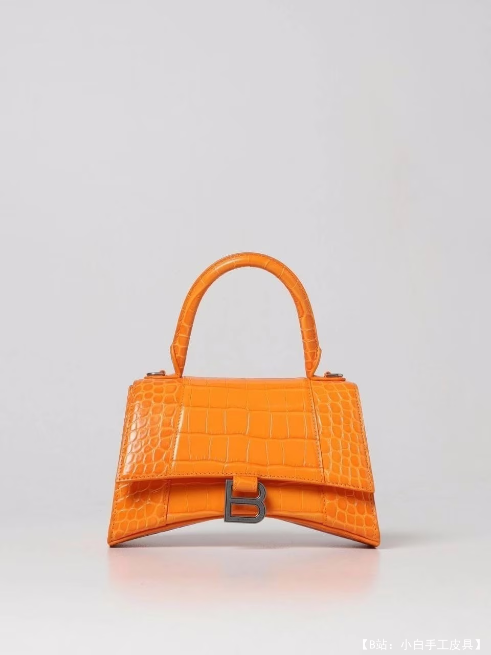 vikroikipokoje 的免费版型女士手提包 - 1