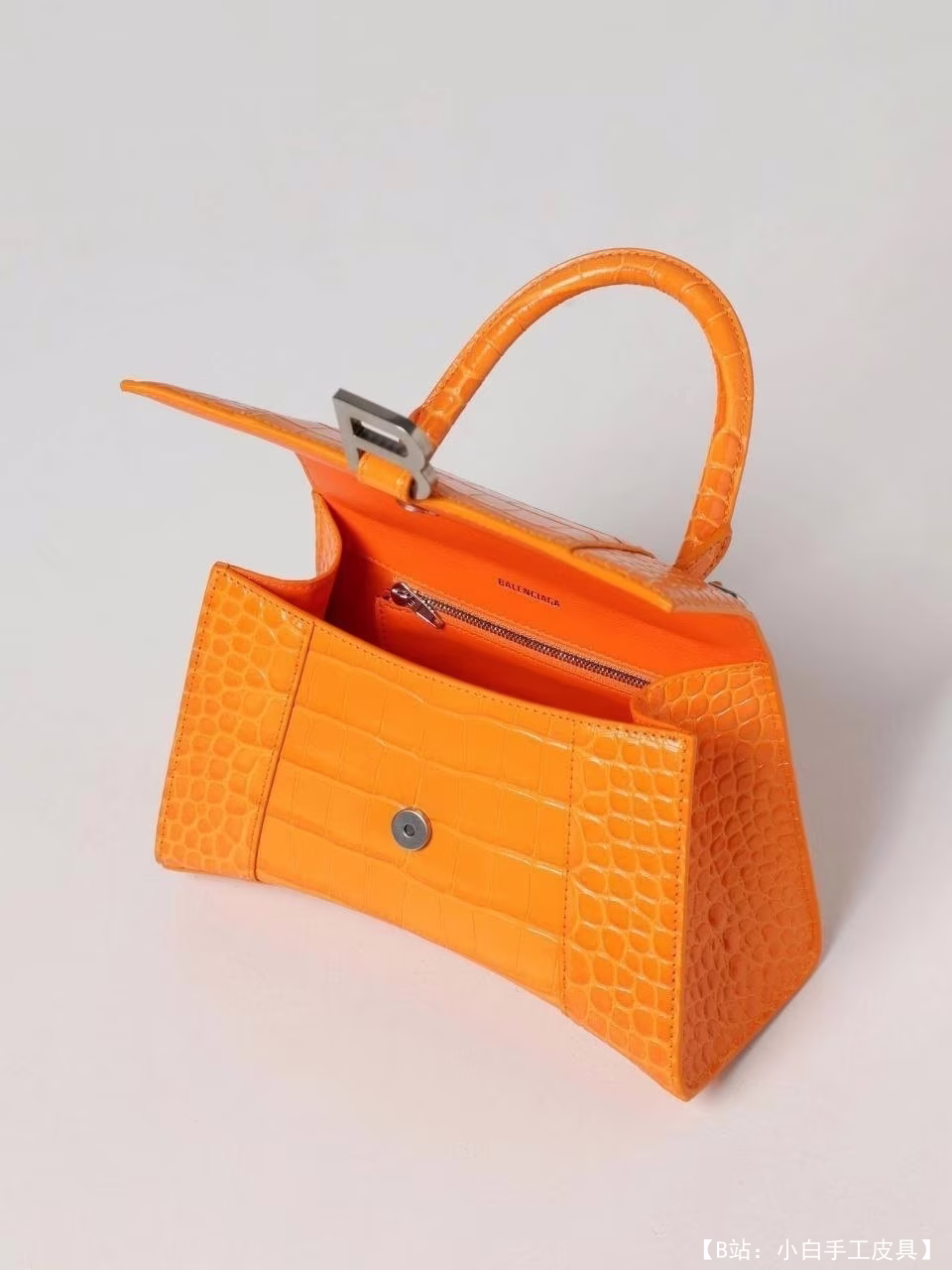 vikroikipokoje 的免费版型女士手提包 - 2