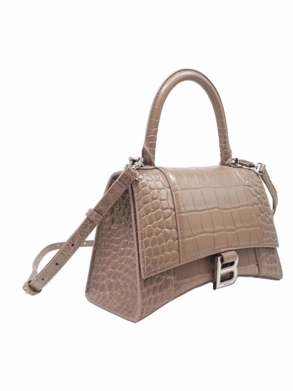 vikroikipokoje 的免费版型女士手提包 - 3