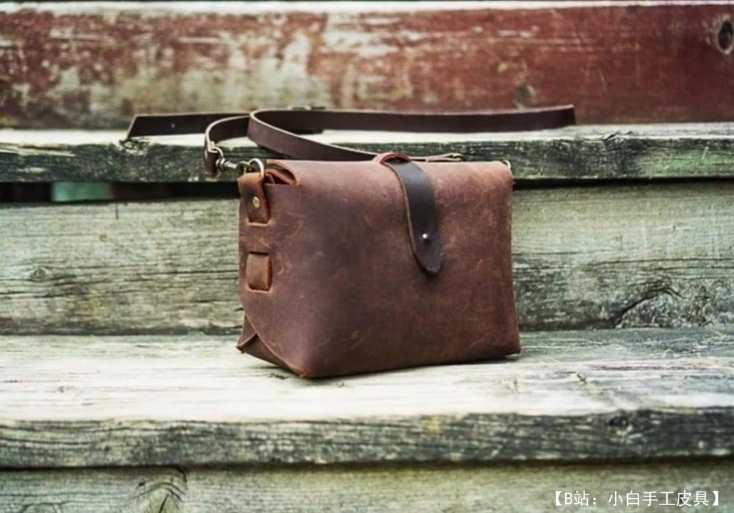 Paintyee 的免费版型 无接缝包 - 1