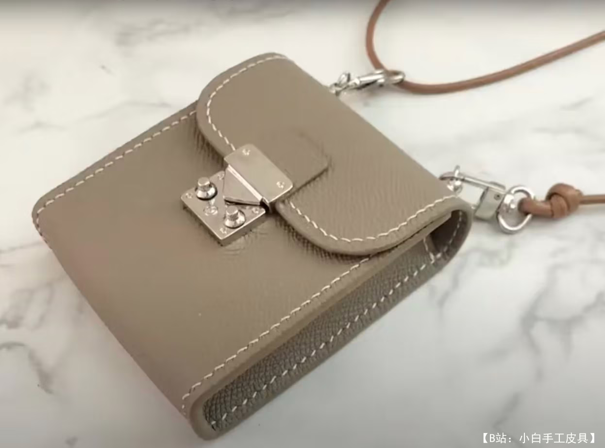 免费模板手机包NO.34 Z - 1