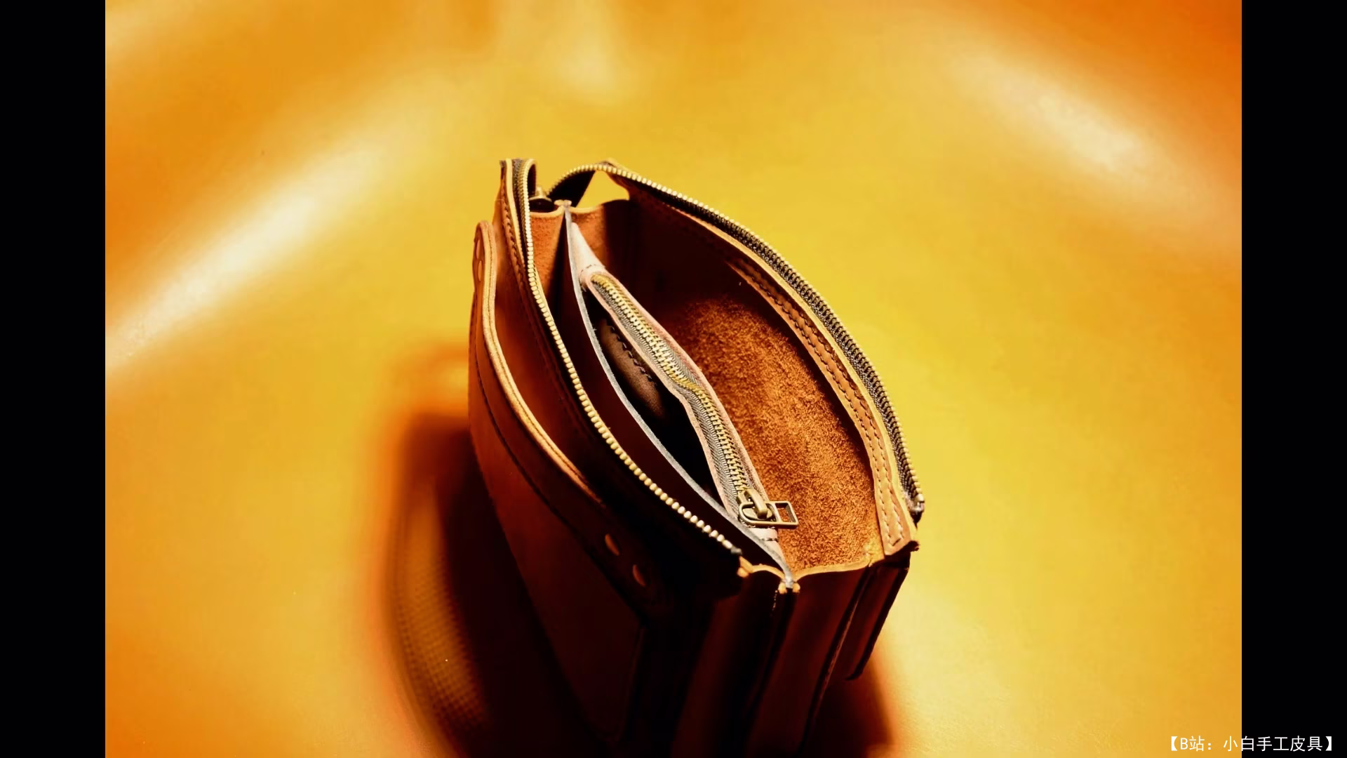 GizmoLT 的手提包版型 - 5