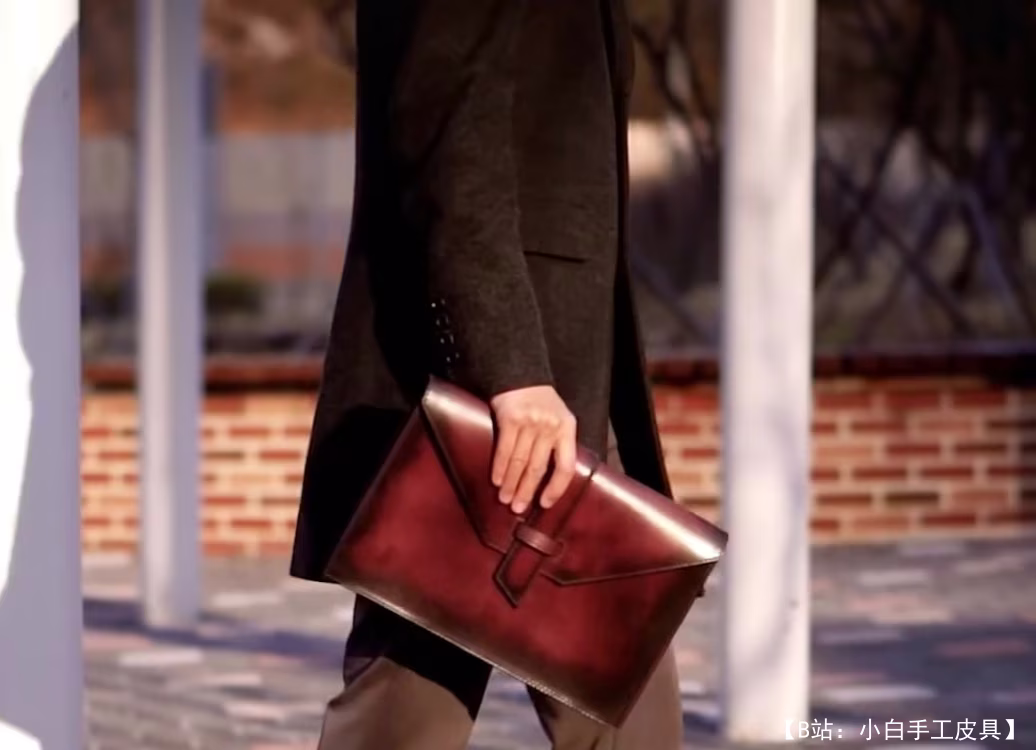 HAHNS ATELIER 提供的免费论文模板文件夹 - 2