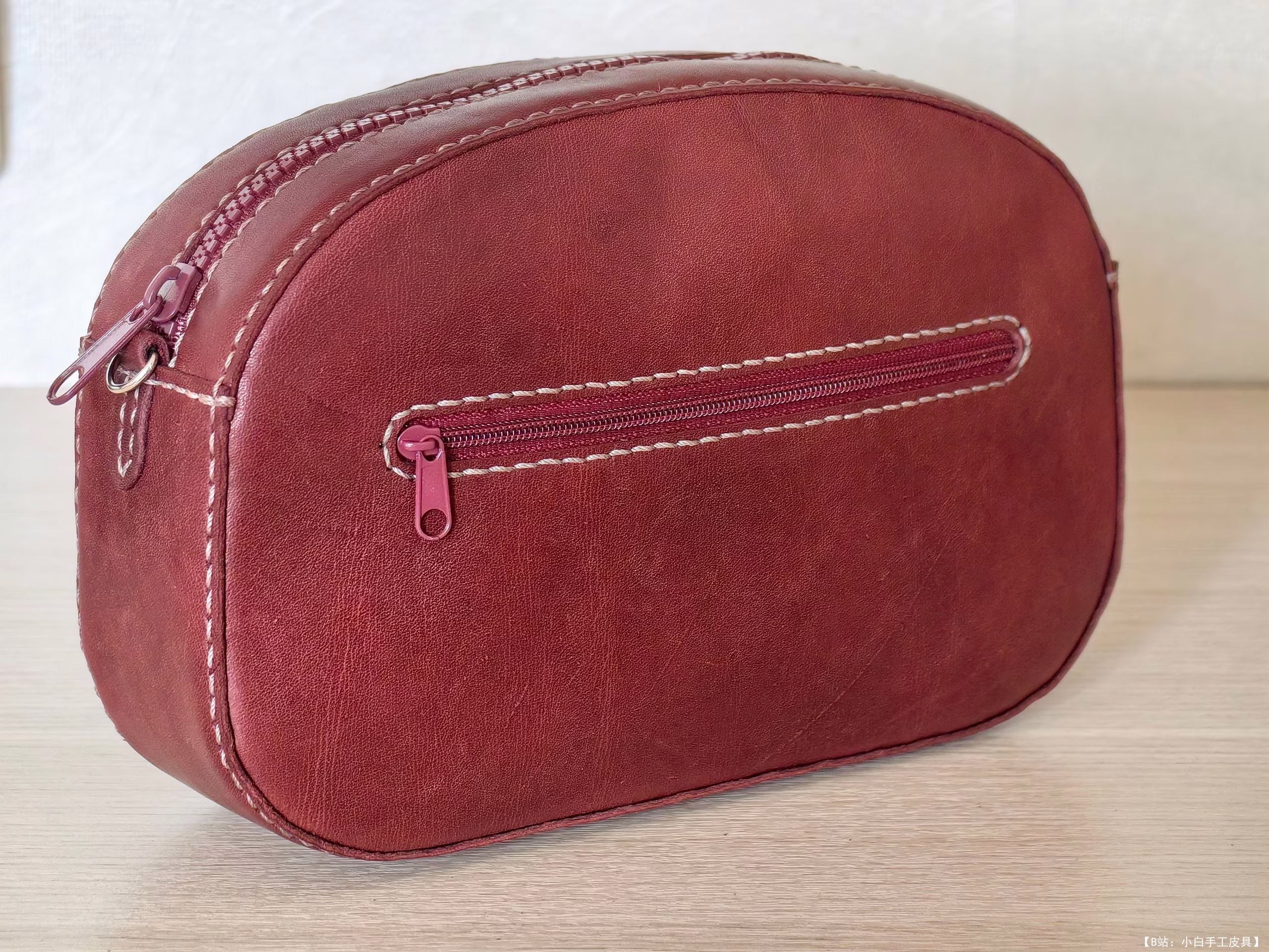 Sergey Belyshev 提供的免费版型管理器 - 1