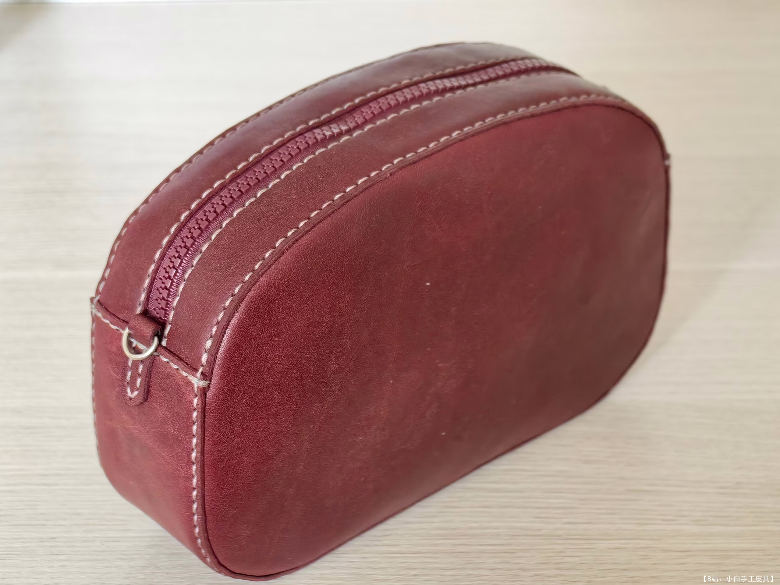 Sergey Belyshev 提供的免费版型管理器 - 2