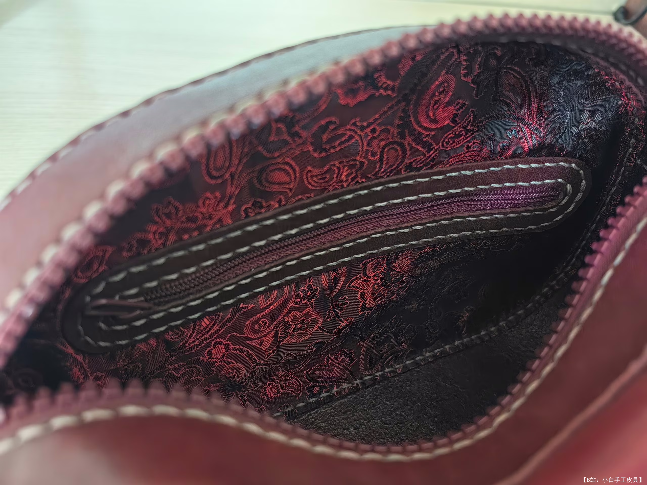 Sergey Belyshev 提供的免费版型管理器 - 4