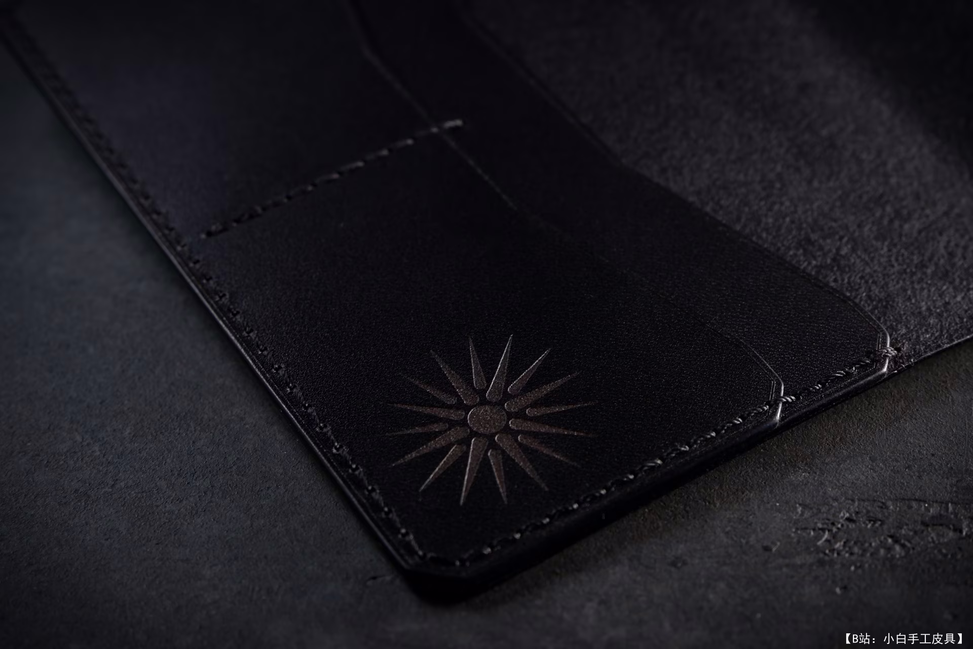 Vladimir Yuri 的免费版型护照封面 1 - 3