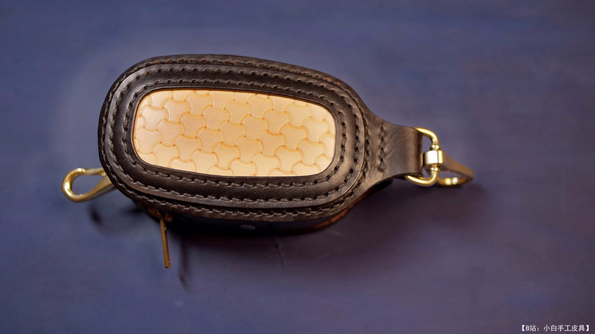 免费模板钥匙包 - 2