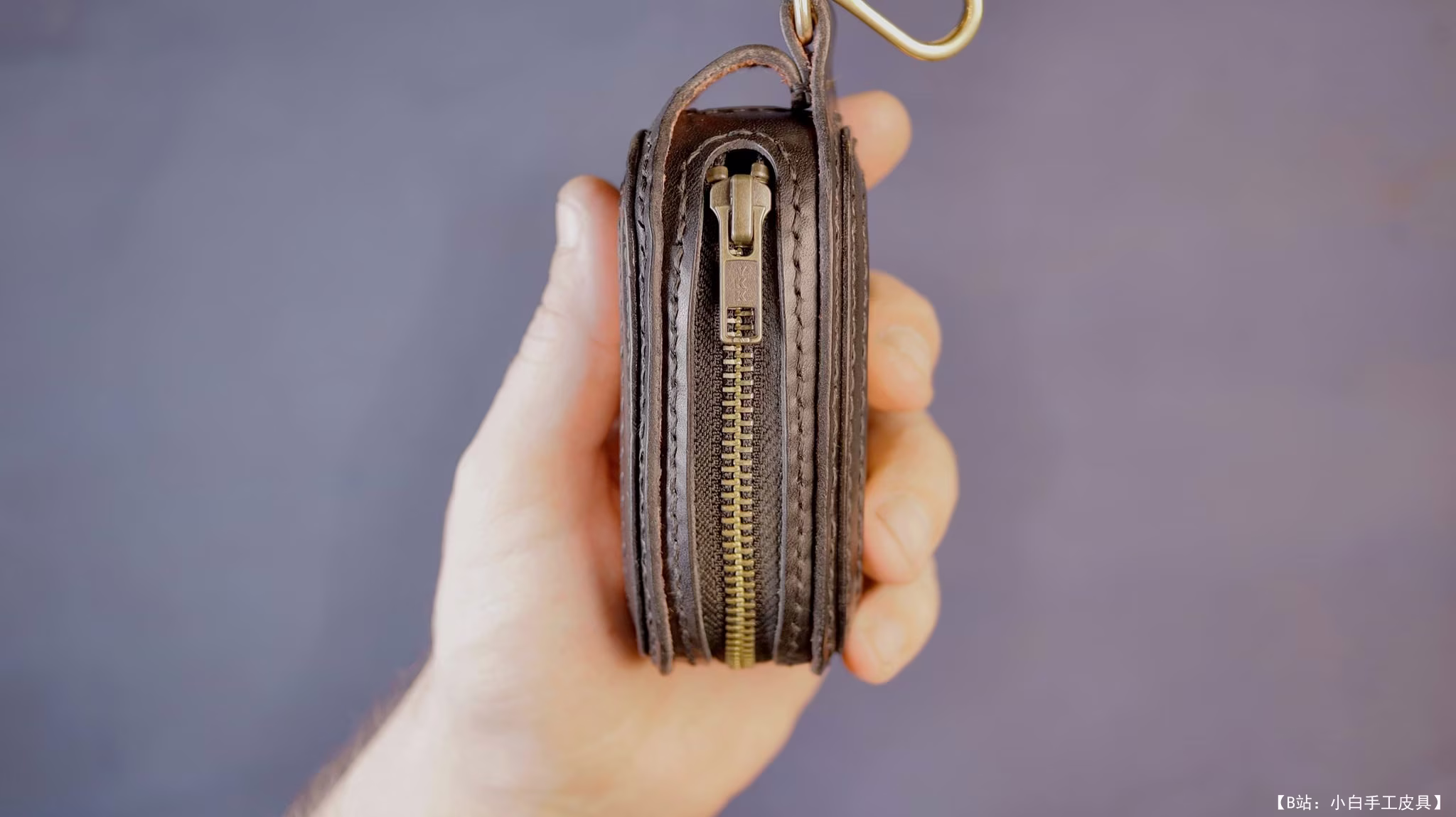 免费模板钥匙包 - 4