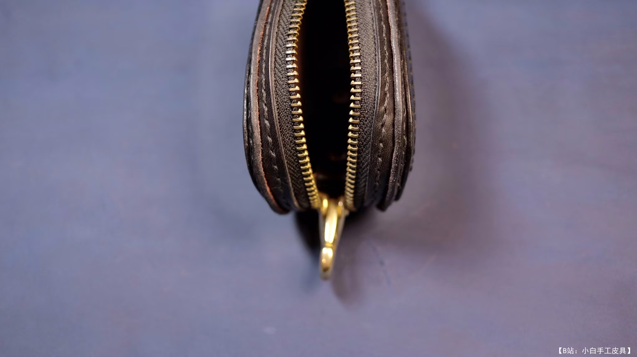 免费模板钥匙包 - 6