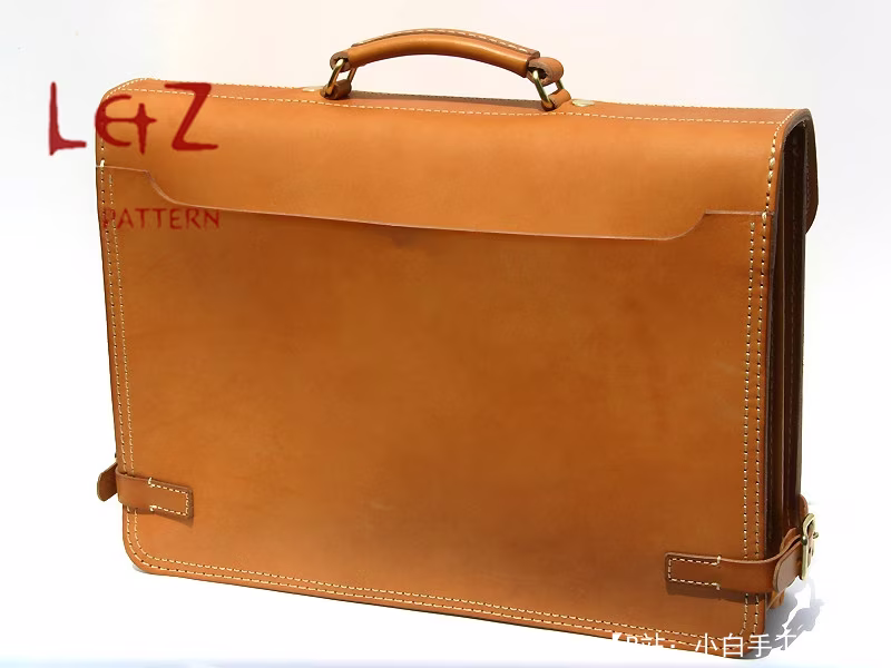 LZpattern 提供的免费组合版型 BDQ-29 - 2