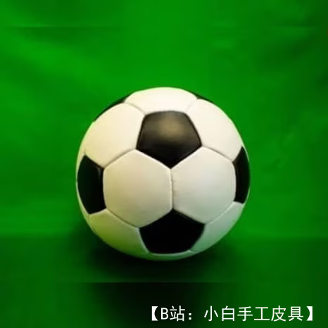 免费足球版型 - 1