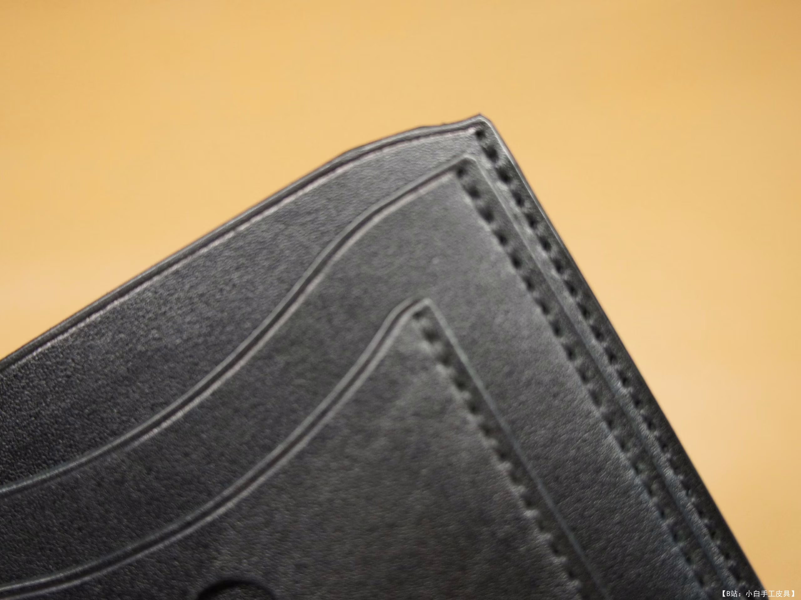 Alexey Yudin 的信封文档持有人 - 4