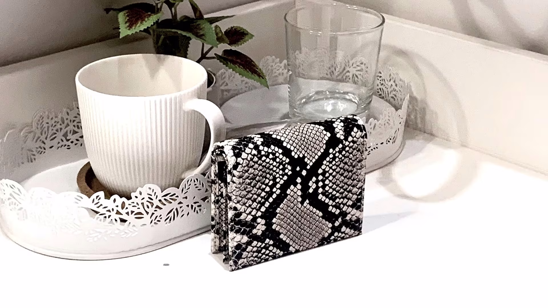 bitchin 提供的免费版型卡钱包版本 76 - 3